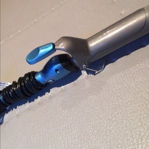 Bayliss Curling Iron 1.5 inch